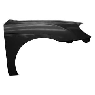 Sherman® - Front Passenger Side Fender (Value Line)