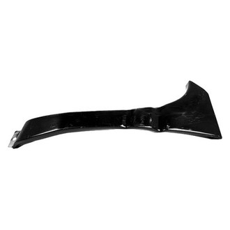 Sherman® - Fender Patch Panels