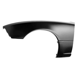 Sherman® - Fenders