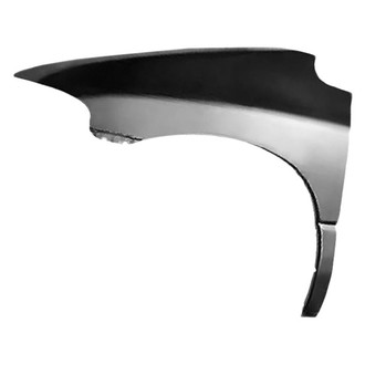 Sherman® - Front Fender