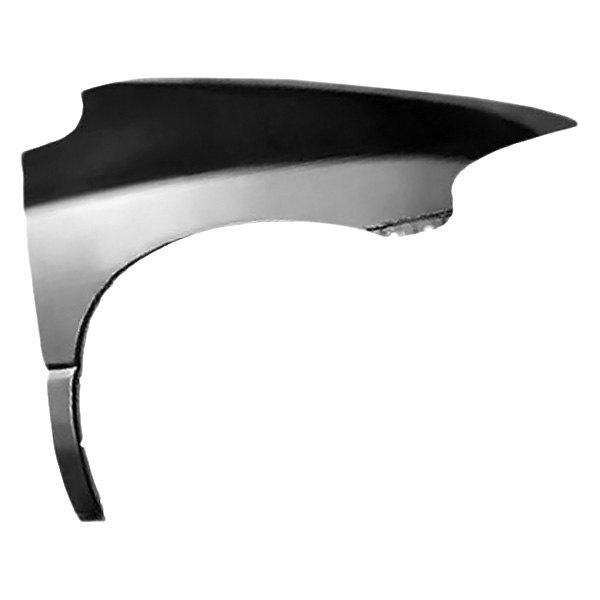 Sherman® - Front Passenger Side Fender