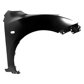 Sherman® - Front Passenger Side Fender (Value Line)