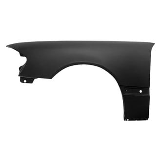 Sherman® - Front Fender