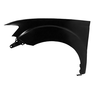 Sherman® - Front Fender