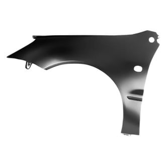 Sherman® - Fenders