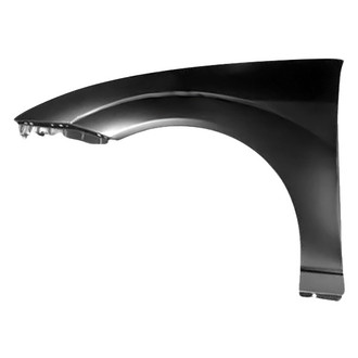 Sherman® - Front Fender