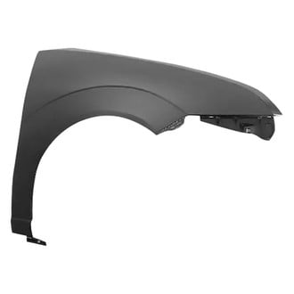 Sherman® - Front Passenger Side Fender (Value Line)