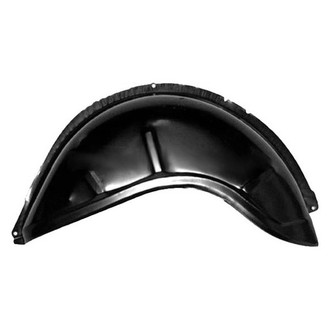Sherman® - Rear Inner Driver Side Wheel Housing (Value Line)
