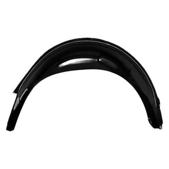 Sherman® - Rear Outer Driver Side Wheel Housing (Value Line)