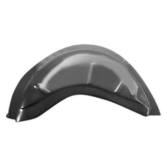 Sherman® - Wheel Housings