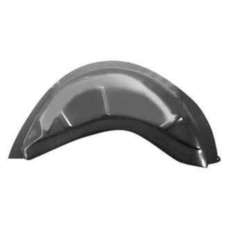 Sherman® - Rear Inner Passenger Side Wheel Housing (Value Line)