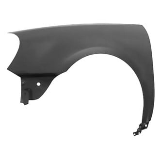Sherman® - Fenders