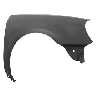 Sherman® - Front Passenger Side Fender (Value Line)