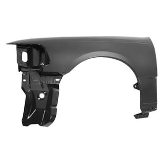 Sherman® - Fenders