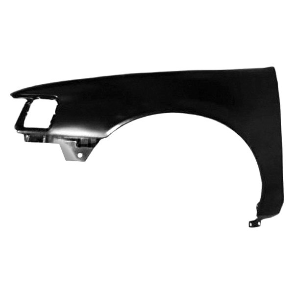 Sherman® Ford Crown Victoria 2003 Front Fender