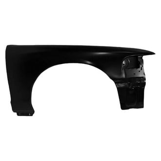 Sherman® - Fenders