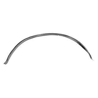 Sherman® - Rear Passenger Side Wheel Arch Molding (Value Line)