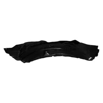 Sherman® - Fender Liners and Shields