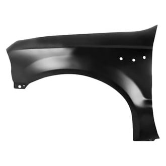 Sherman® - Fenders