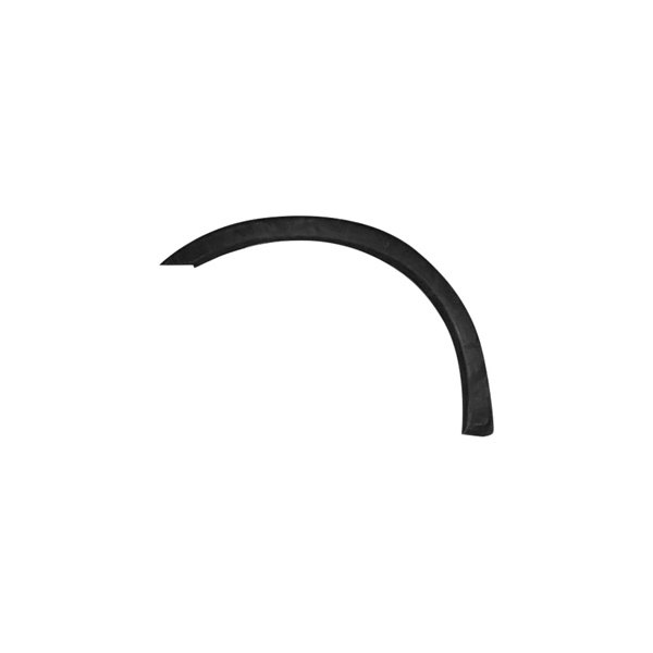 Sherman® - Front Driver Side Wheel Arch Molding