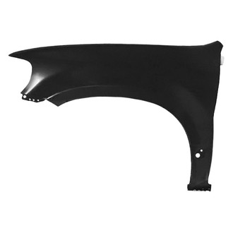 Sherman® - Front Fender