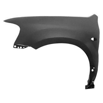 Sherman® - Front Fender