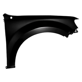 Sherman® - Front Passenger Side Fender (Value Line)