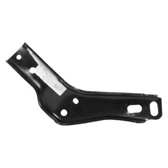 Ford Escape Fender Support Braces & Hardware — Carid.com