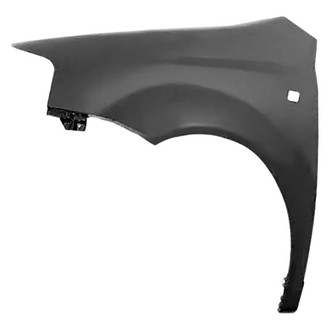 Sherman® - Fenders