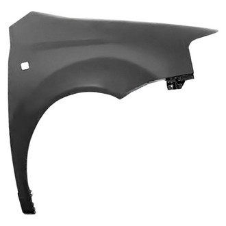 Sherman® - Front Passenger Side Fender (Value Line)