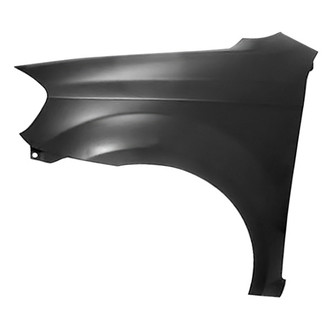 Sherman® - Fenders