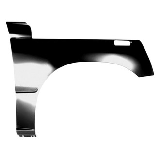 Sherman® - Fenders