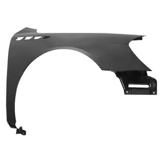 Sherman® - Front Passenger Side Fender (Value Line)
