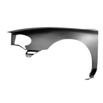 Sherman® - Fenders