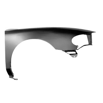 Sherman® - Front Passenger Side Fender (Value Line)