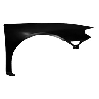 Sherman® - Front Passenger Side Fender (CAPA Certified)