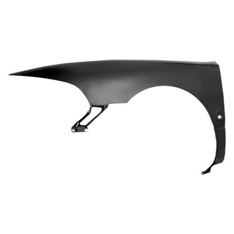 Sherman® - Fenders