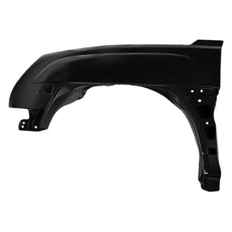 Sherman® - Fenders