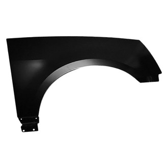 Sherman® - Front Passenger Side Fender (Value Line)