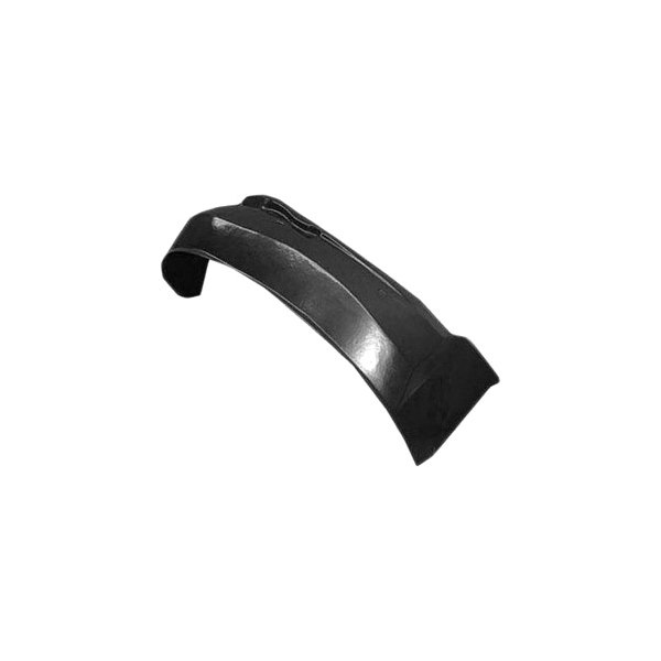 Sherman® - Front Passenger Side Fender Liner