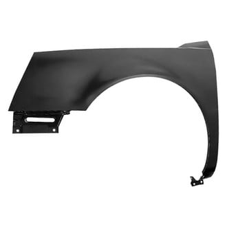 Sherman® - Fenders
