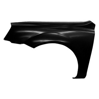 Sherman® - Fenders