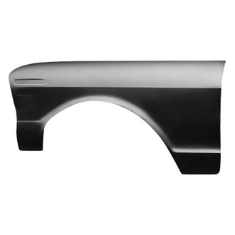 Sherman® - Fenders