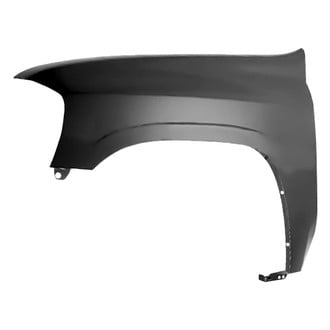 Sherman® - Fenders