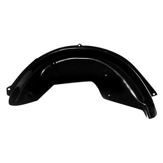 Sherman® - Rear Inner Passenger Side Wheel Housing