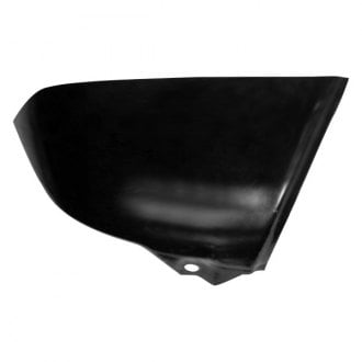 Sherman® - Fender Extensions