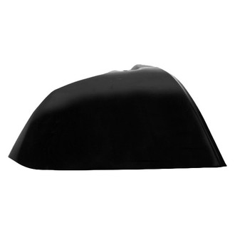 Sherman® - Front Passenger Side Fender Extension (Value Line)