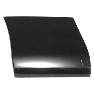 Sherman® - Fender Patch Panels