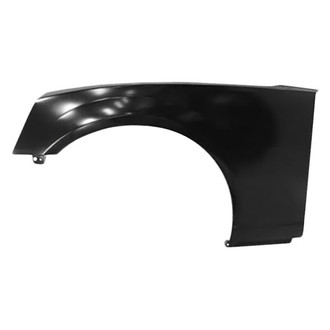 Sherman® - Fenders