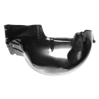 Sherman® - Front Inner Driver Side Wheel Housing (Value Line)